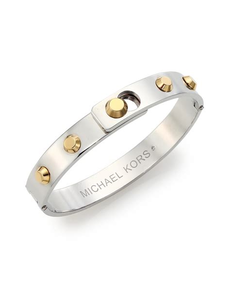 michael kors gold astor bracelet|Michael Kors gold bracelet watch.